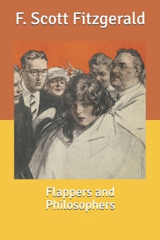 Flappers and Philosophers
