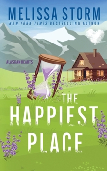 Memories of Heaven - Book #3 of the Memory Ranch Romances