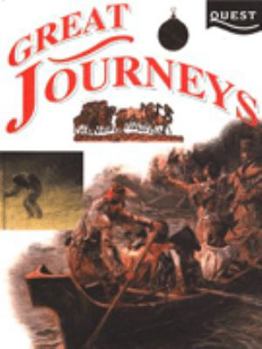 Great Journeys