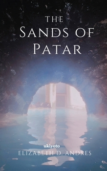 Paperback The Sands of Patar [Filipino] Book