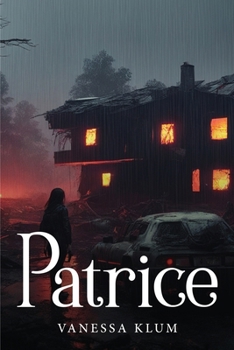 Paperback Patrice Book