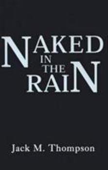 Paperback Naked in the Rain Book