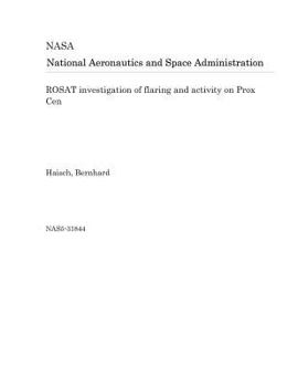 ROSAT investigation of flaring and activity on Prox Cen
