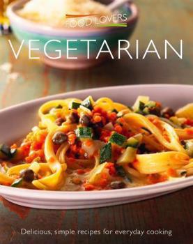 Paperback Vegetarian. Book