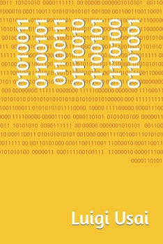 01010011 01100101 01100111 01110010 01100101 01110100 01101001