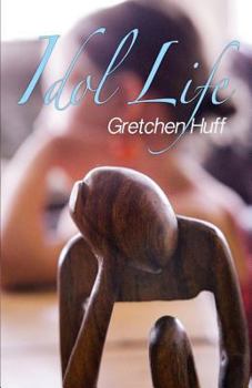 Paperback Idol Life Book