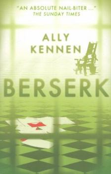 Paperback Berserk Book