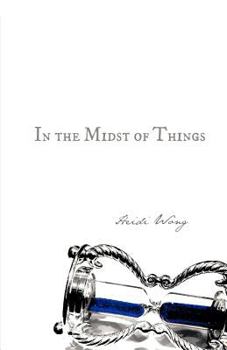 Paperback In the Midst of Things Book