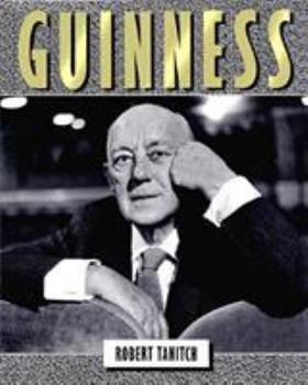 Hardcover Guinness Book