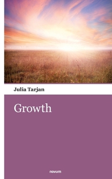 Paperback Growth Book