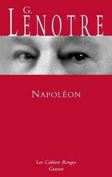 Napoléon: Croquis de l'Épopée