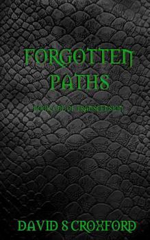 Paperback Forgotten Paths Book