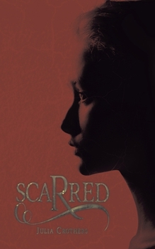 Paperback Scarred Book