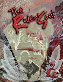 The Ruler's Soul