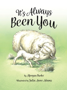 Hardcover It's Always Been You Book