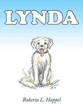 Paperback Lynda Book