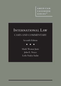 Hardcover The Law and Ethics of Lawyering (University Casebook Series) Book