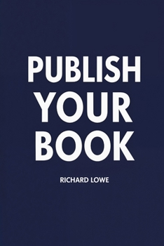 Paperback Publish Your Book