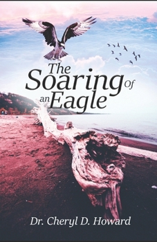 Paperback The Soaring of an Eagle Book