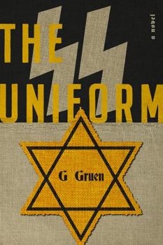 Paperback The Uniform Book