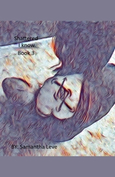 Paperback I know Book