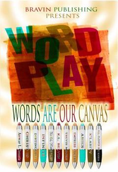 Word Play