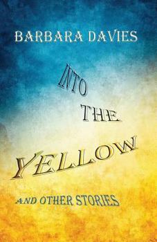 Paperback Into the Yellow and Other Stories Book
