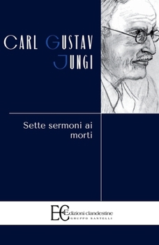 Septem Sermones ad Mortuos