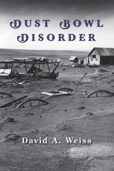 Dust Bowl Disorder