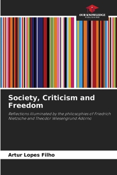 Paperback Society, Criticism and Freedom Book
