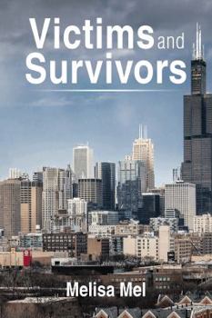 Paperback Victims and Survivors Book