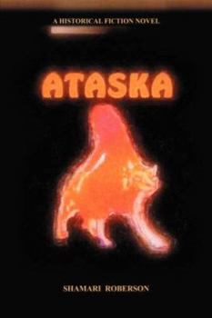 Paperback Ataska Book