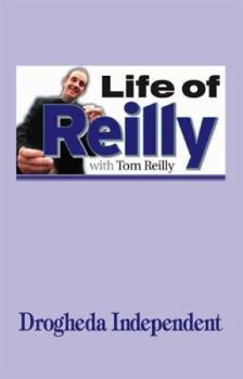 Paperback Life of Reilly Book