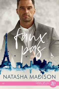 Faux Pas