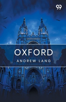 Paperback Oxford Book