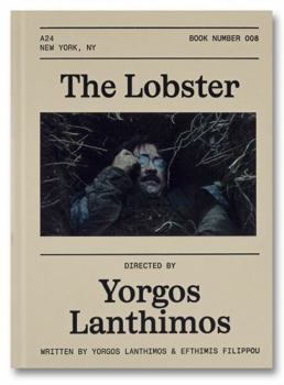 Lobster