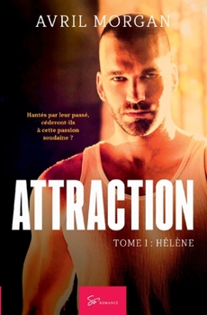 Paperback Attraction - Tome 1: Hélène [French] Book