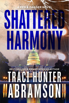 Shattered Harmony