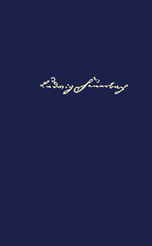 Hardcover Ludwig Feuerbach. Gesammelte Werke, BAND 20, Briefwechsel IV (1853-1861) [German] Book