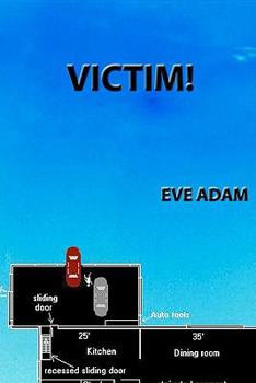 Paperback Victim Book