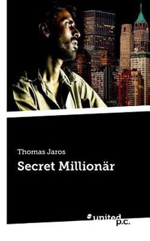 Paperback Secret Million?r [German] Book