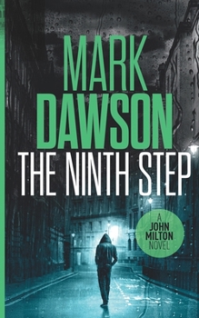 Paperback The Ninth Step Book