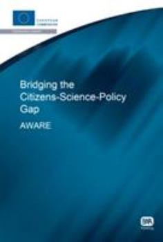 Paperback Integrated Deliberative Decision Processes for Water Resources Planning and Evaluation Book