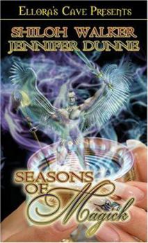 Seasons of Magick