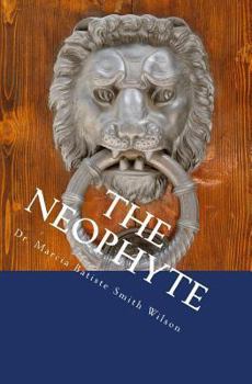 Paperback The Neophyte Book