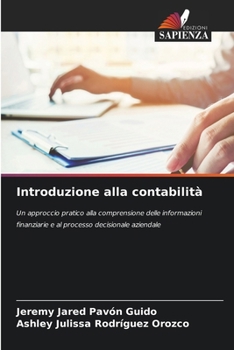 Introduzione alla contabilità (Italian Edition)
