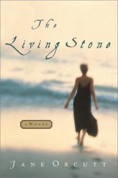 Paperback The Living Stone Book