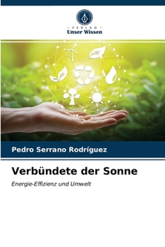 Paperback Verbündete der Sonne [German] Book