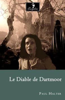 The Demon of Dartmoor