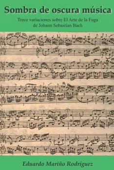 Paperback Sombra de Oscura M [Spanish] Book